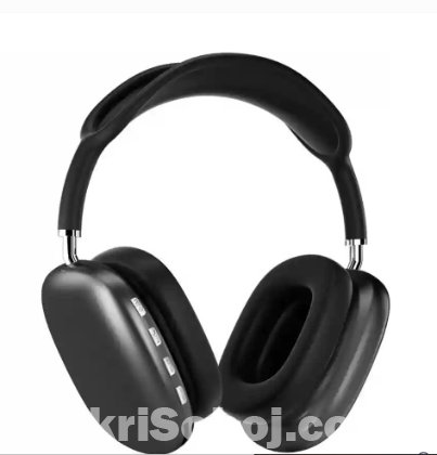 P9 Bluetooth Wireless Headphones